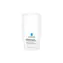 La Roche-Posay Physiological Deodorant 50 ml