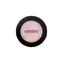 La Roche-Posay Toleriane Pudr 12 g