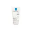 La Roche-Posay Lipikar AP+M Anti-Irritation Light Cream Tělový krém 200 ml