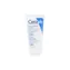 CeraVe Moisturizing Tělový krém 50 ml