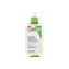 CeraVe Facial Cleansers Hydrating Foaming Oil Cleanser Čisticí olej 236 ml