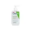 CeraVe Facial Cleansers Hydrating Cream-to-Foam Čisticí krém 236 ml