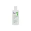 CeraVe Facial Cleansers Hydrating Čisticí emulze 88 ml