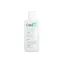 CeraVe Facial Cleansers Foaming Cleanser Čisticí gel 88 ml