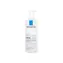 La Roche-Posay Lipikar Lait Urea 10% Tělové mléko 400 ml