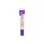 CeraVe Skin Renewing Vitamin C Serum Pleťové sérum 30 ml