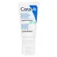 CeraVe Oil Control Moisturising Gel-Cream Denní pleťový krém 52 ml
