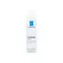 La Roche-Posay Sensitive Skin 48HR Deodorant Deodorant 150 ml