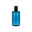 Davidoff Cool Water Toaletní voda 75 ml