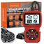 Zenwire V750 / Diagnostický skener OBD2