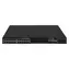HPE FlexNetwork 5140 24G 4SFP+ 1-SLOT / Switch / 24x Gigabit RJ-45 / 4x SFP+ 10Gbit / 1x expanzní slot