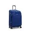 Kipling New Youri Spin M Diamond Wave Em / Kufr / rozšiřitelný objem / TSA zámek / 4 kolečka 360°