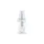Clinique Dramatically Different Hydrating Jelly Pleťový gel 125 ml
