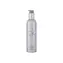 Calvin Klein CK One Tělové mléko 250 ml