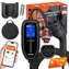 Zenwire K10CDQ-32A / Mobilní nabíječka EV / 22 kW / 32A / Typ 2 / 7 m kabel