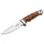 Böker Vollintegral 2.0 Rosewood / Nůž s pevnou čepelí / čepel 440C / 11,8 cm / rukojeť palisandr