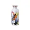 Guzzini Energy / Termoláhev / 500 ml / nerezová ocel / 12 h teplo, 24 h chlad