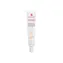 Erborian BB Creme Makeup-Care Face Cream BB krém 40 ml Nude