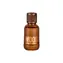 Dsquared2 Wood Pour Homme Toaletní voda 50 ml