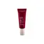 Clarins BB Skin Detox Fluid SPF25 BB krém 45 ml 01 Light
