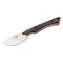 Boker M.U.K. / Nůž s pevnou čepelí / Ocel 14C28N / Délka čepele 6,1 cm / Rukojeť Micarta