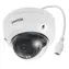 Vivotek Venkovní IP kamera dome / IP kamera / 5MPx / 103,4° / Smart IR 30 m / člověk/vozidlo / AI VCA analýzy