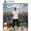 Electronic Arts EA Sports FC 27 / Hra pro PlayStation 5 / Sportovní