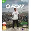 Electronic Arts EA Sports FC 27 / Hra pro Xbox One a Xbox Series X / Sportovní