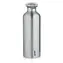Guzzini Travel Bottle Energy 750 ml nerez / Termoláhev / Nerezová ocel / 12 h teplé, 24 h studené