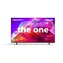 75" Philips 75PQS9011/12 černá / Televize / QLED / 4K UHD / 120Hz / Titan OS / HDR10+ / 4x HDMI