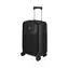 VICTORINOX Kufr Mythic Frequent Flyer Carry-On černá / Kabinový kufr / objem 35 l / TSA zámek / hmotnost 3,8 kg