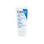 CeraVe Moisturizing Tělový krém 177 ml