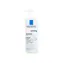 La Roche-Posay Lipikar Baume Light AP+M Tělový balzám 400 ml