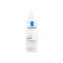 La Roche-Posay Lipikar Lait Anti-Dryness Tělové mléko 400 ml