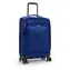 Kipling New Youri Spin S Diamond Wave Em / Kufr / Rozšiřitelný objem / TSA zámek / 4 kolečka 360°
