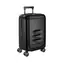 Victorinox Spectra 3.0 Exp. Frequent Flyer Carry-On černá / Kufr / recyklovaný polykarbonát / teleskopická rukojeť