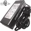 Samsung Napájecí adaptér 90W originál / Adaptér / 19V / 5,5x3,0 mm