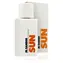 Jil Sander Sun Toaletní voda 75 ml