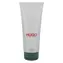 Hugo Boss Hugo Man Sprchový gel 200 ml