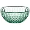 Guzzini VANITY Matcha Green / Mísa / 21 cm