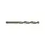 Forte Tools 21235 / Vrták do kovu / HSS-Co / O 6 mm / 57/93 mm