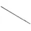 Forte Tools 15643 / Vrták do zdiva / SDS-Plus / 16 x 450 mm
