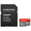SanDisk Ultra Plus microSDXC 1 TB / Paměťová karta / UHS-I / Class 10, U1, A1 / čtení: 200 MB/s
