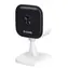 D-Link DCS-6013/E bílá / Interiérová IP kamera / 2K / Wi-Fi / Mikrofon a reproduktor / microSD
