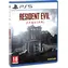 Capcom Resident Evil Requiem / Hra pro PlayStation 5 / Survival horor / Akční / PEGI 18
