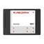 SanDisk SDSS51200TAB-000G0 / SSD / 2 TB / 2.5" / SATA III / čtení 560 MB/s / zápis 520 MB/s