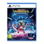 Warner Bros Minecraft Dungeons 2 Deluxe Edition / Hra pro PlayStation 5 / Dobrodružné / od 7 let
