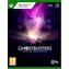 U&I Ghostbusters: Spirits Unleashed / Hra pro Xbox One / Xbox Series X / Akční / Krabicová verze