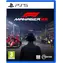 Sold Out F1 Manager 2022 / Simulátor / Hra pro PlayStation 5