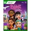 U&I Bratz: Flaunt Your Fashion / Hra / Xbox One / Xbox Series X